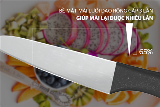 anh bai viét 3 copy(39).png